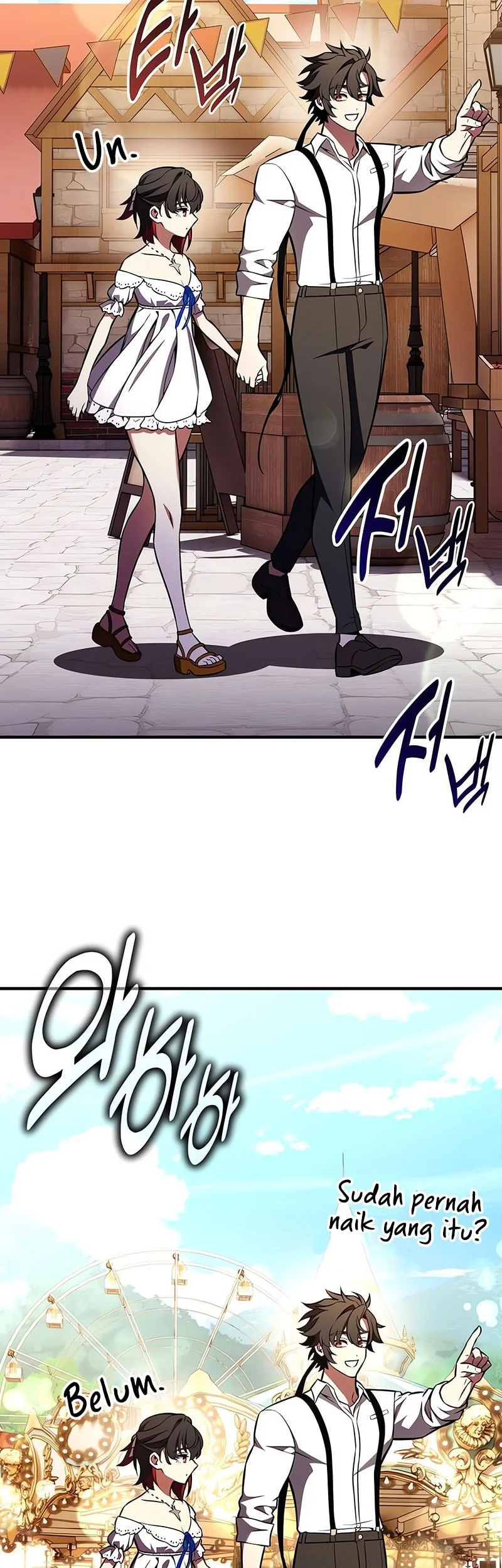 Chapter 102 Fix - halaman 85
