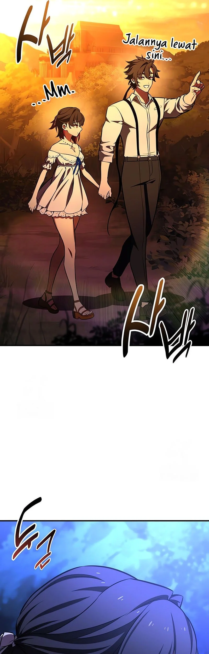 Chapter 102 Fix - halaman 87