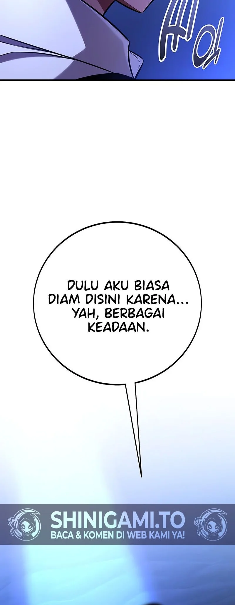 Chapter 102 Fix - halaman 90
