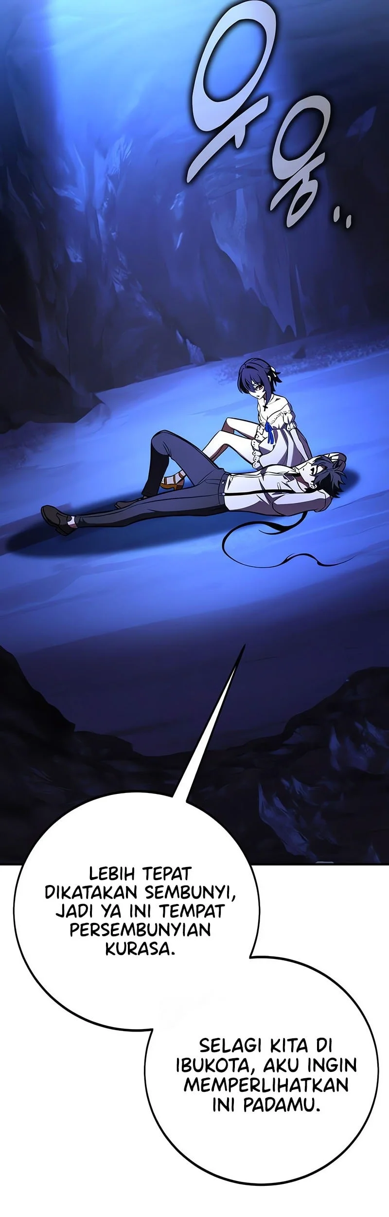 Chapter 102 Fix - halaman 91