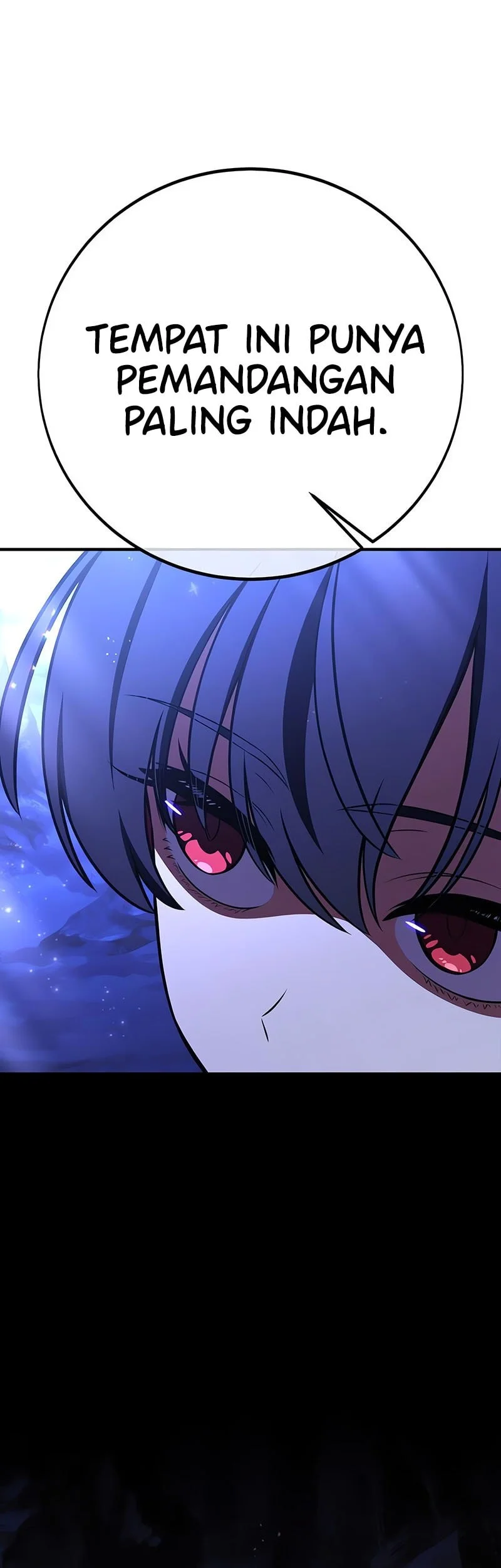 Chapter 102 Fix - halaman 93