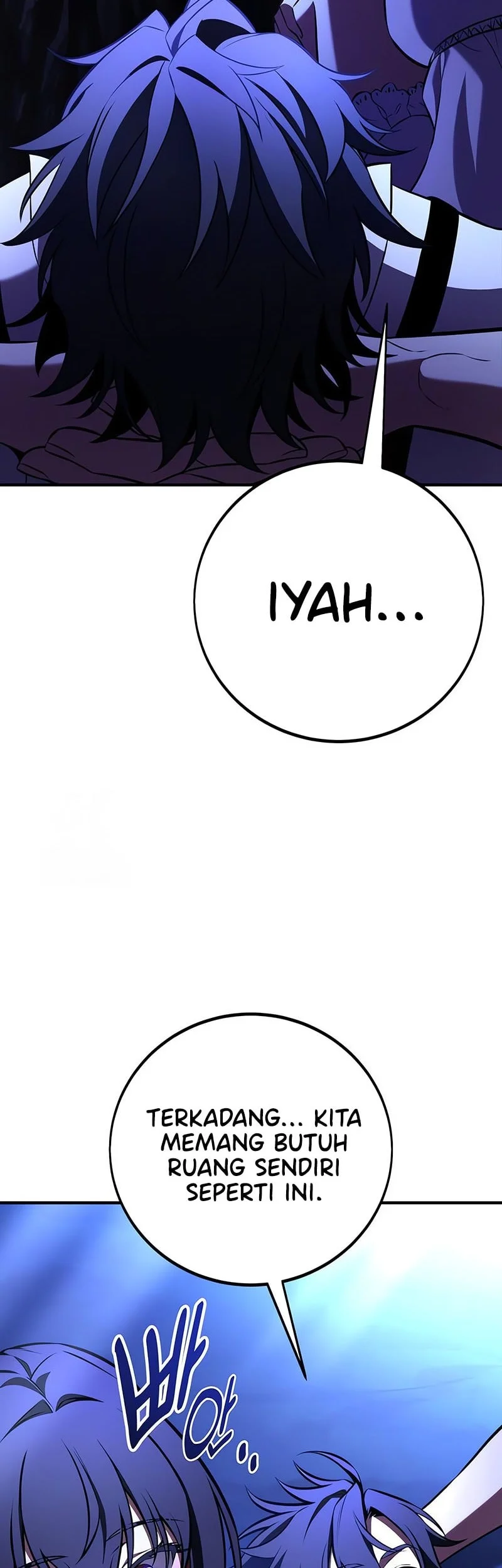 Chapter 102 Fix - halaman 96