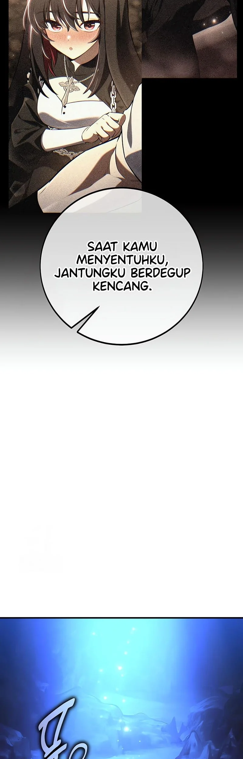 Chapter 102 Fix - halaman 101
