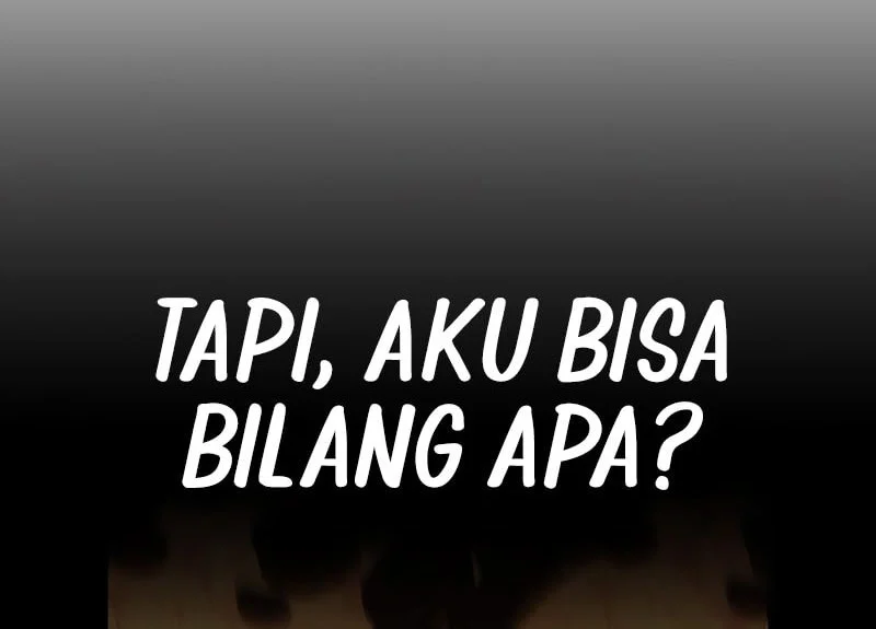 Chapter 102 Fix - halaman 106