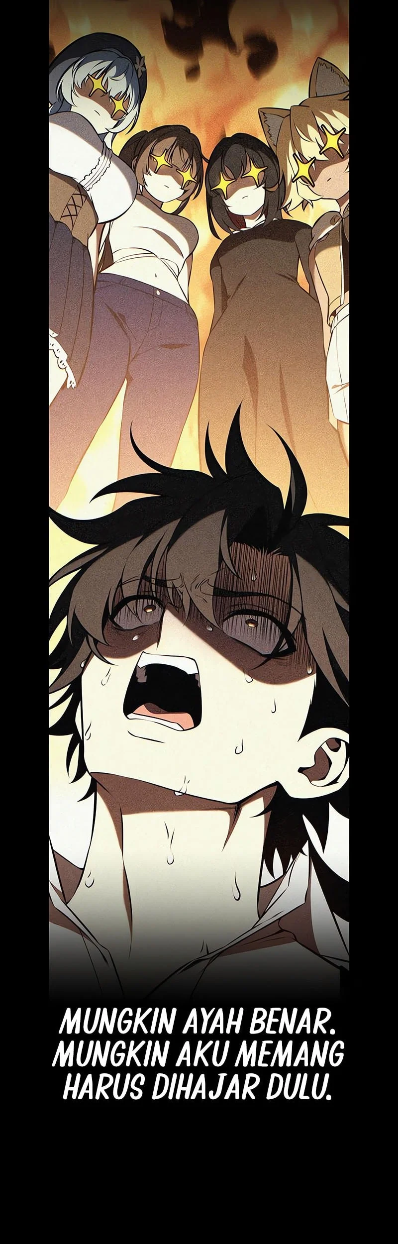Chapter 102 Fix - halaman 107