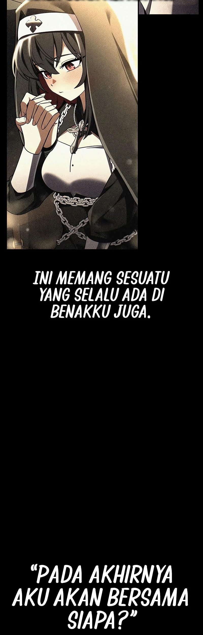 Chapter 102 Fix - halaman 109