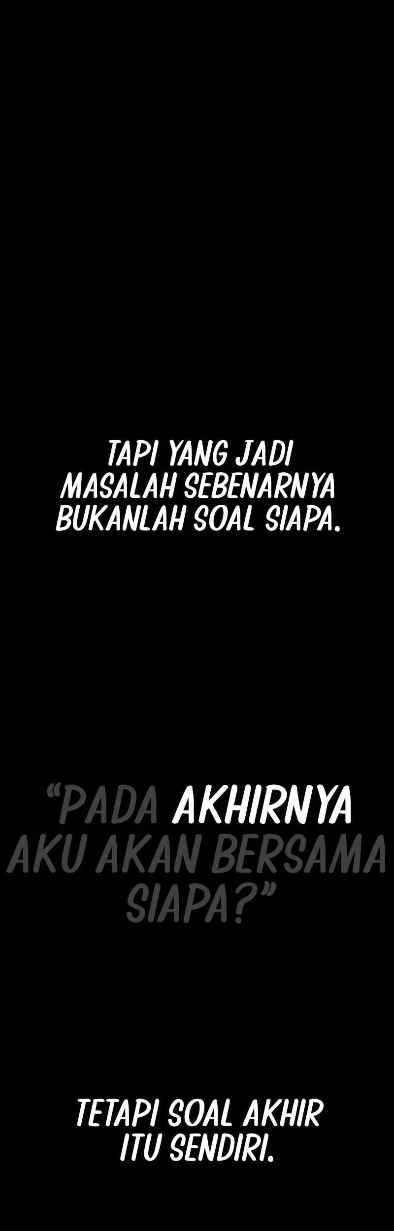 Chapter 102 Fix - halaman 110