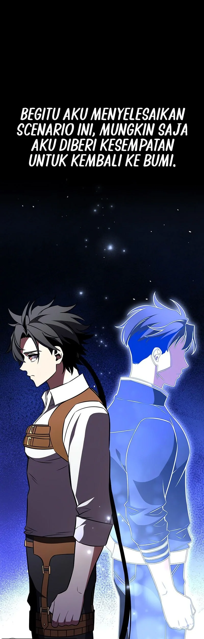 Chapter 102 Fix - halaman 111