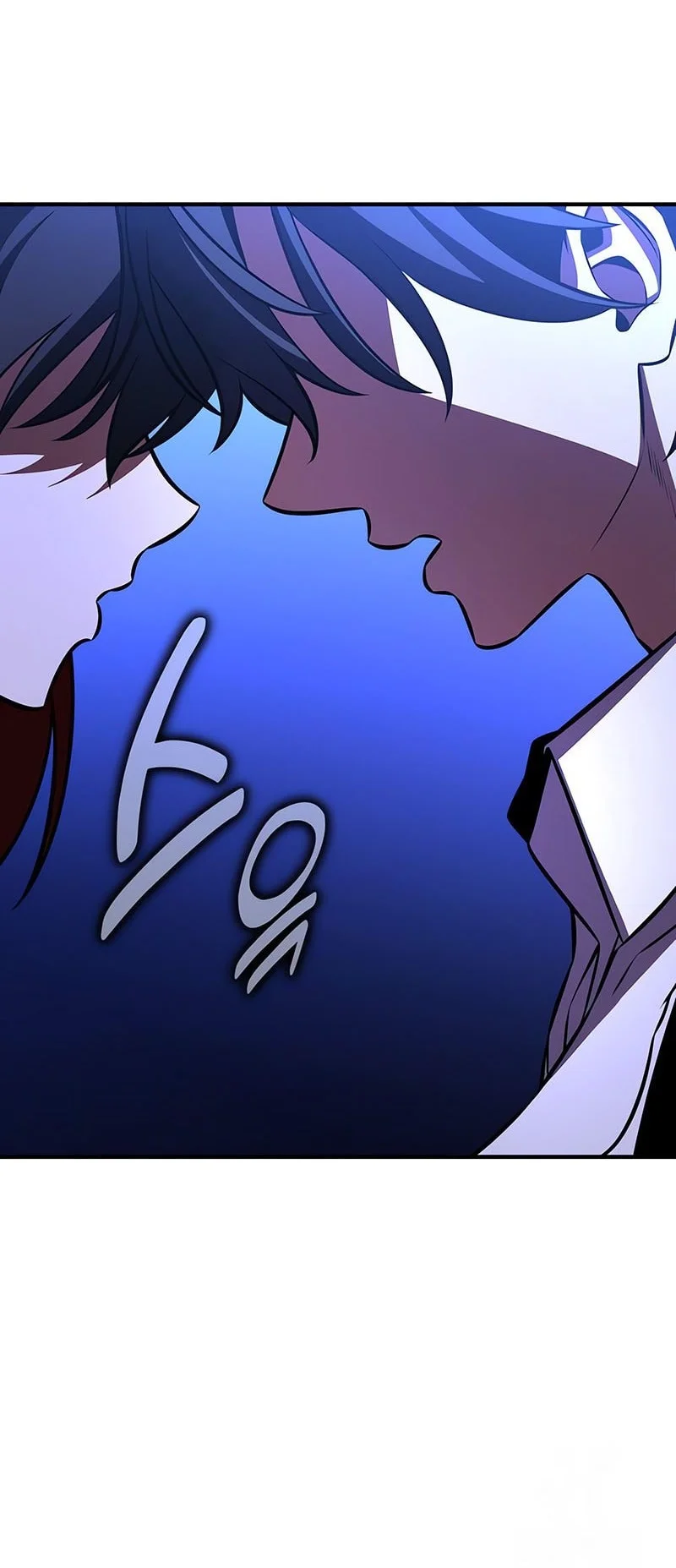 Chapter 102 Fix - halaman 114