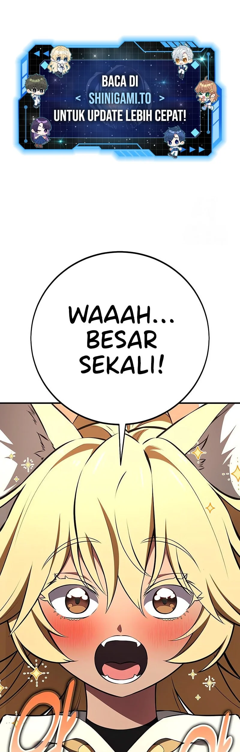 Chapter 102 Fix - halaman 3
