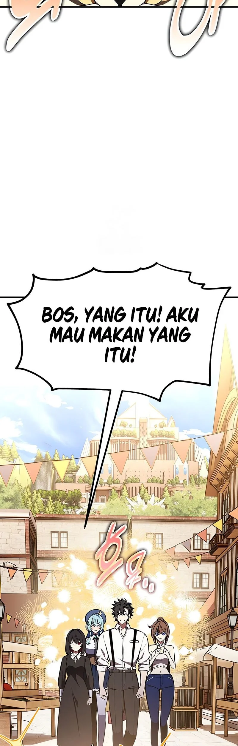 Chapter 102 Fix - halaman 4
