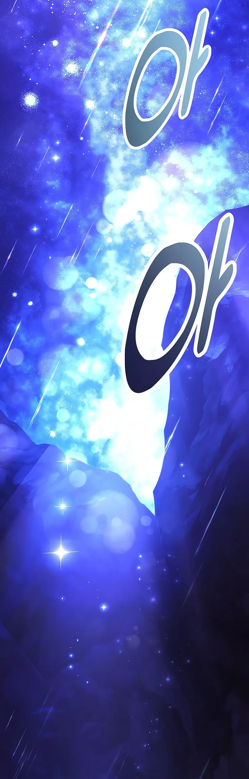 Chapter 102 Fix - halaman 117