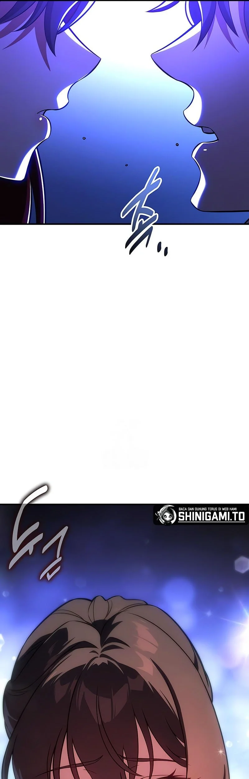 Chapter 102 Fix - halaman 119