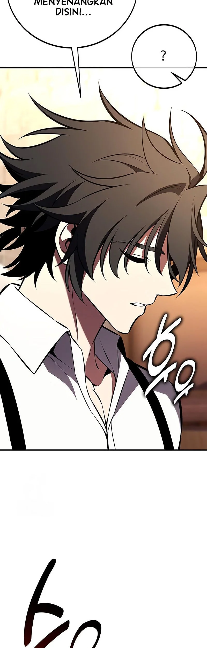 Chapter 102 Fix - halaman 8