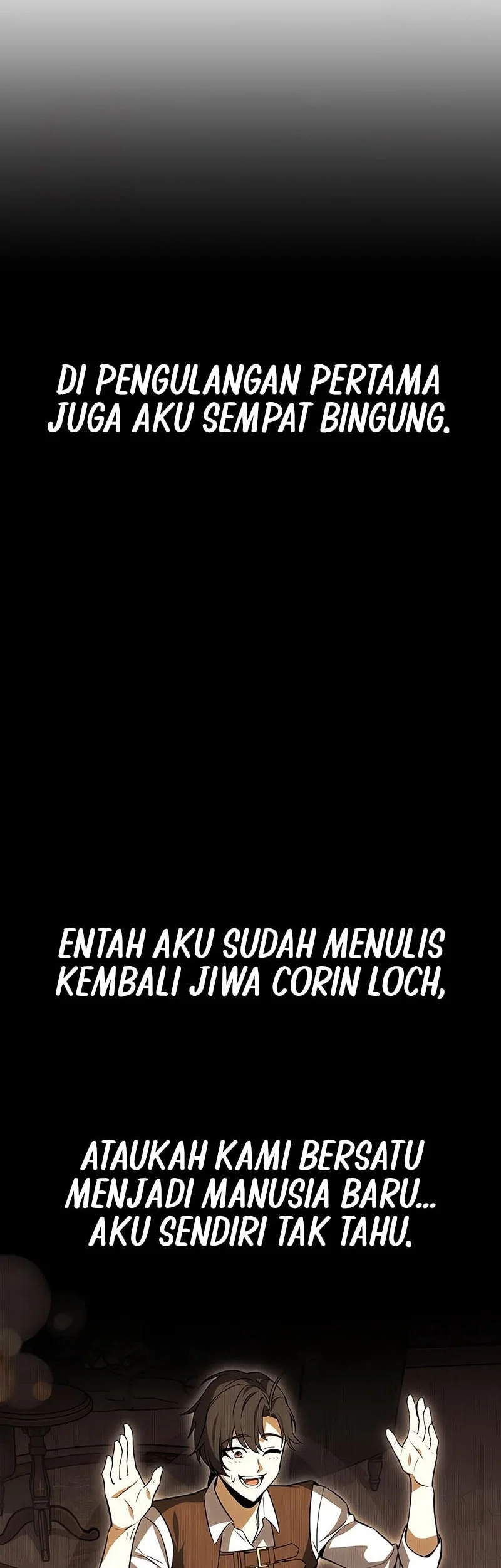 Chapter 102 Fix - halaman 16