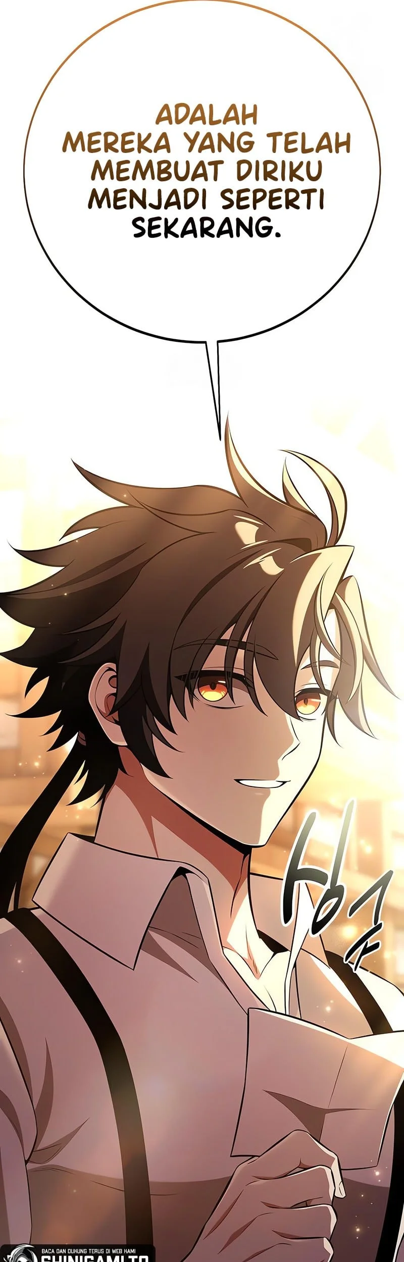 Chapter 102 Fix - halaman 19