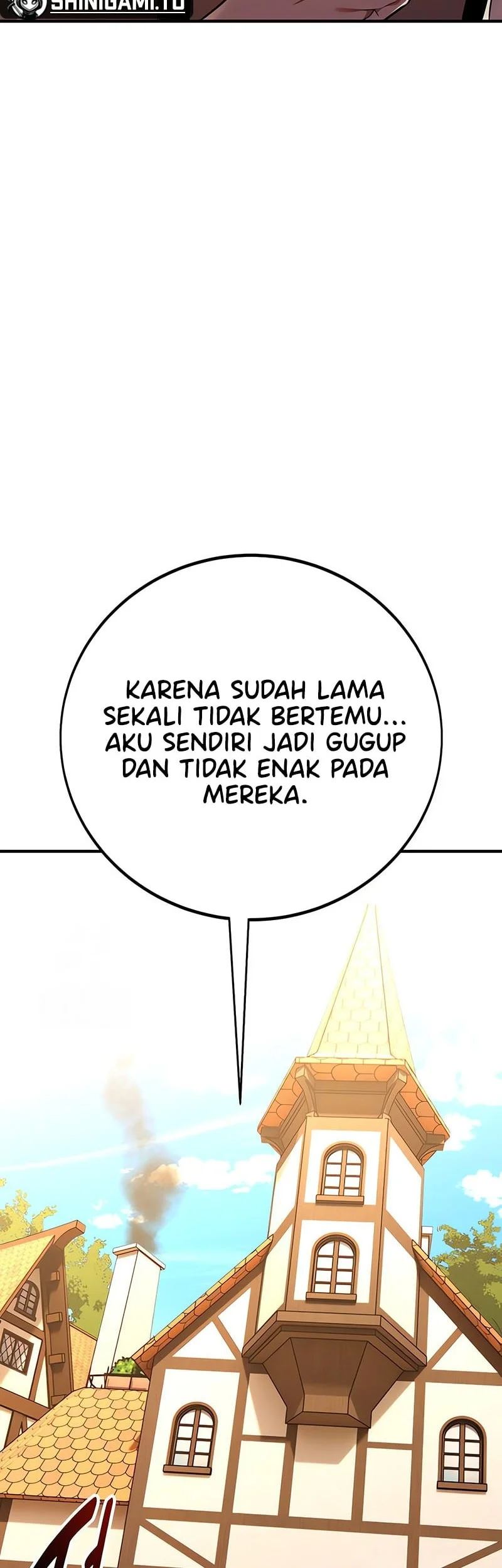 Chapter 102 Fix - halaman 20