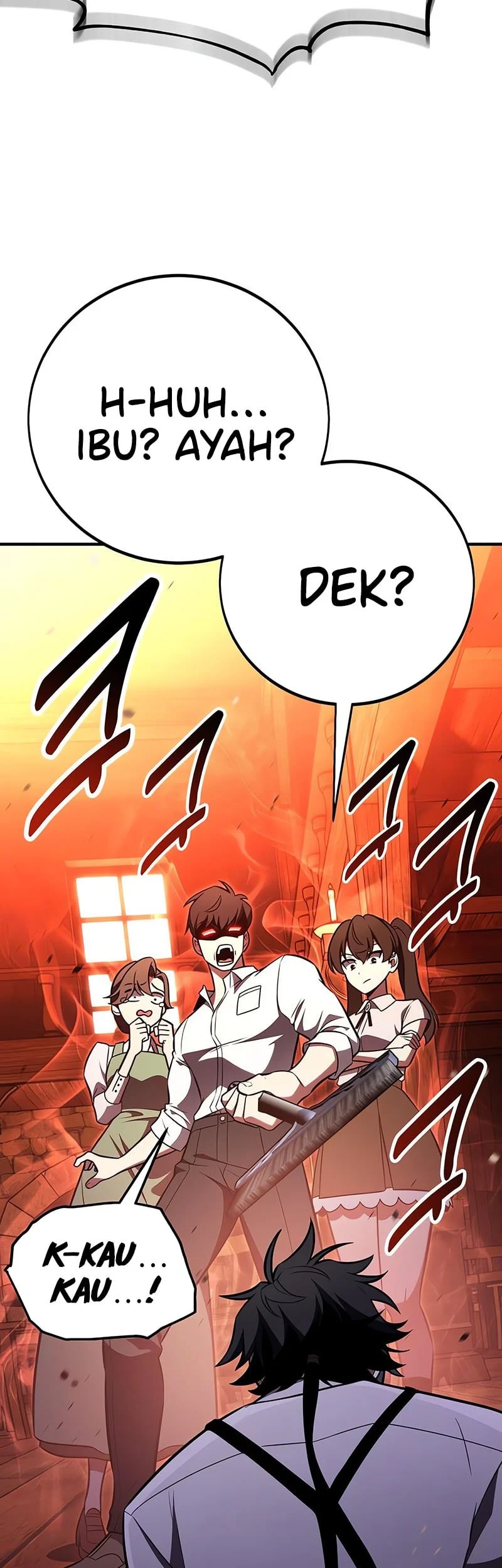 Chapter 102 Fix - halaman 25