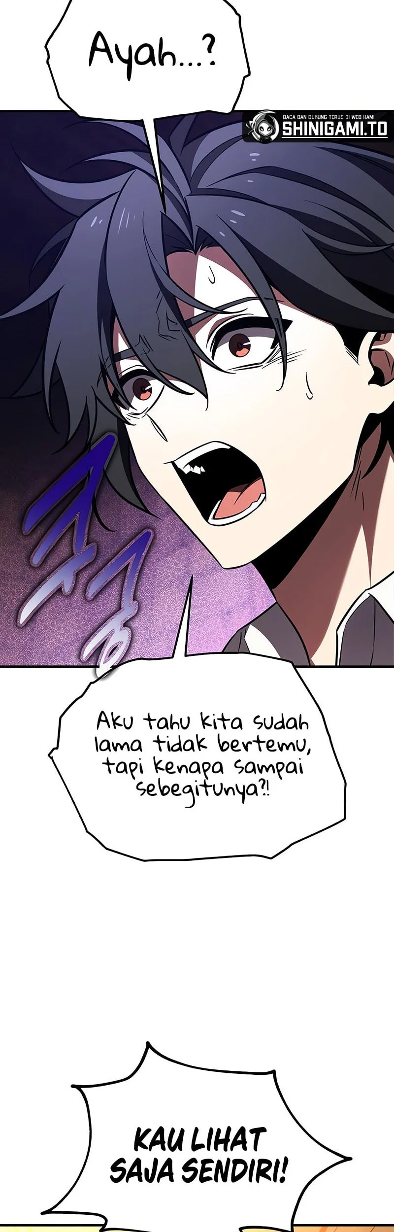 Chapter 102 Fix - halaman 28