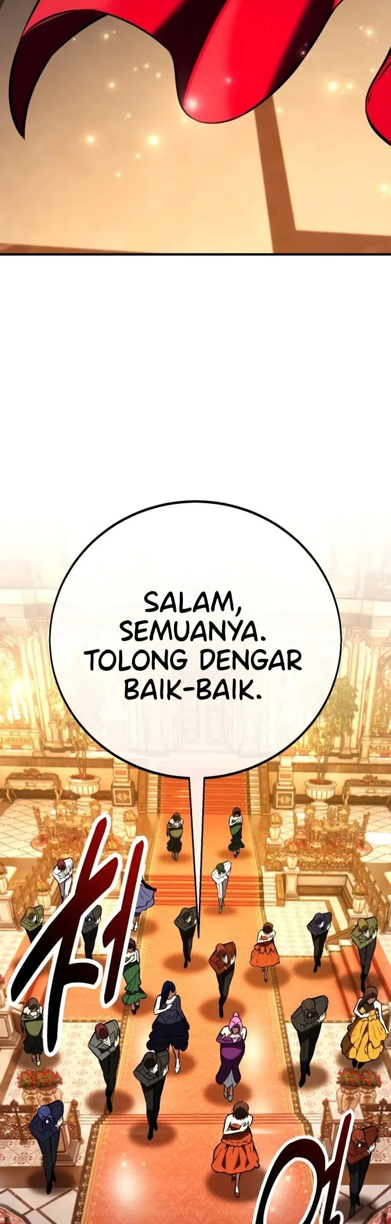 Chapter 103 - halaman 36
