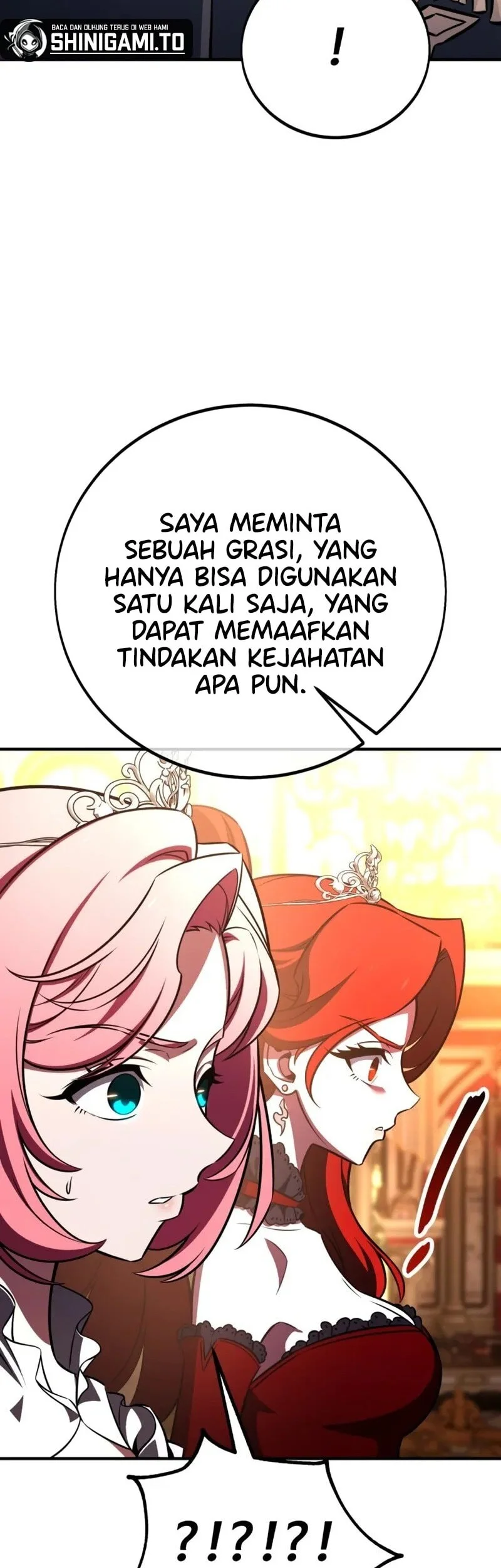 Chapter 103 - halaman 44