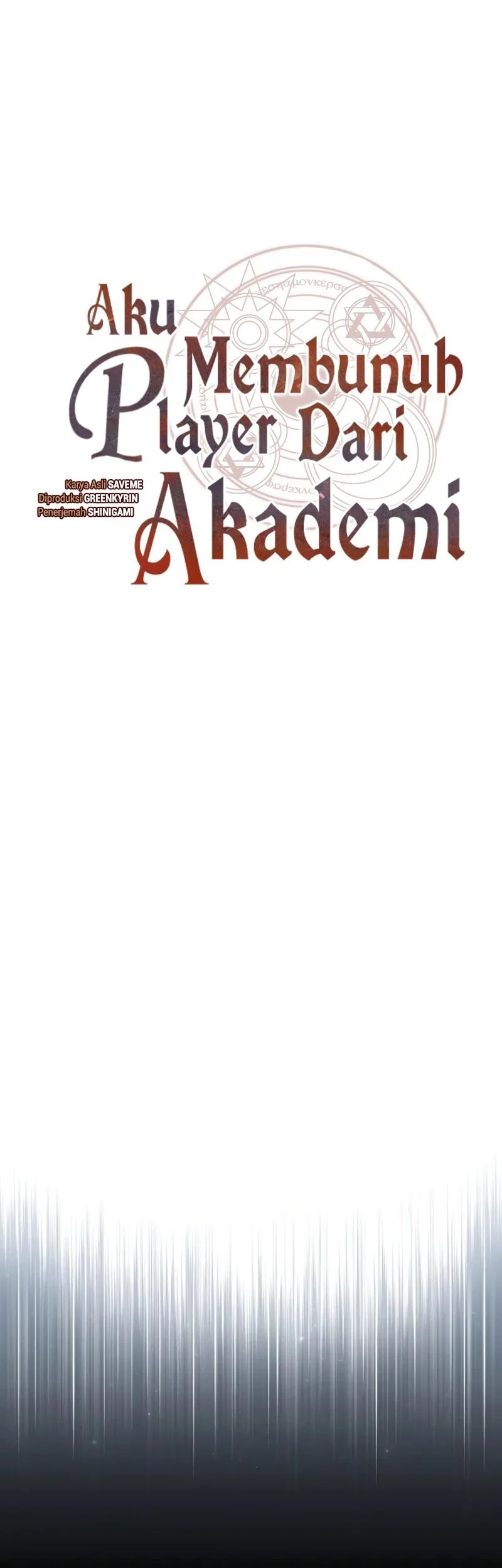 Chapter 103 - halaman 48