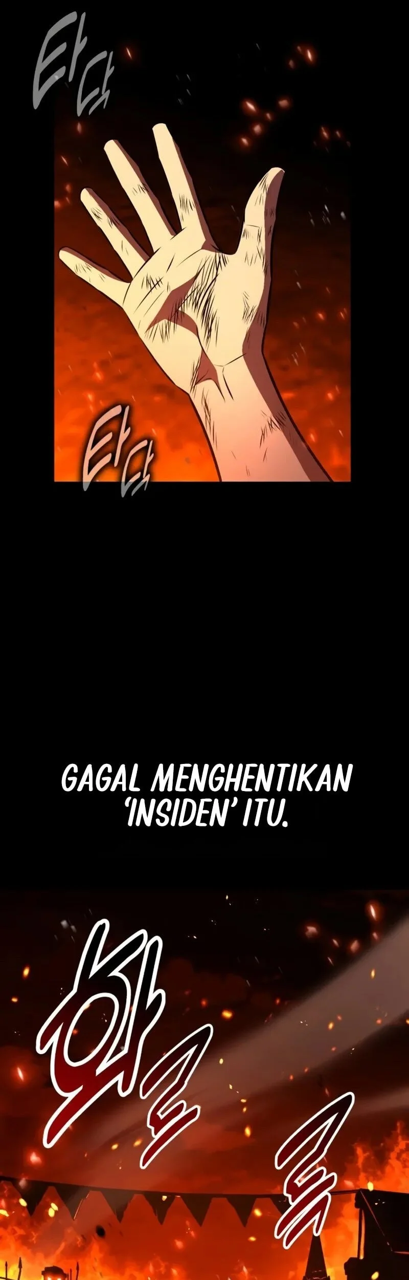 Chapter 103 - halaman 51