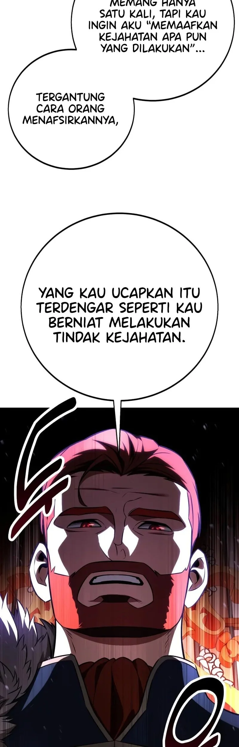 Chapter 103 - halaman 55