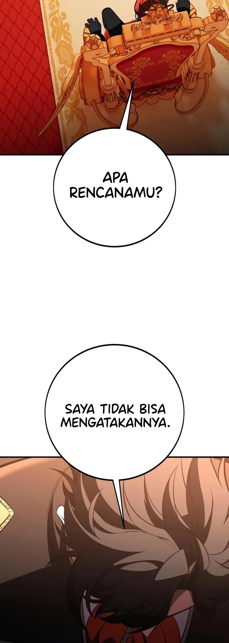 Chapter 103 - halaman 57