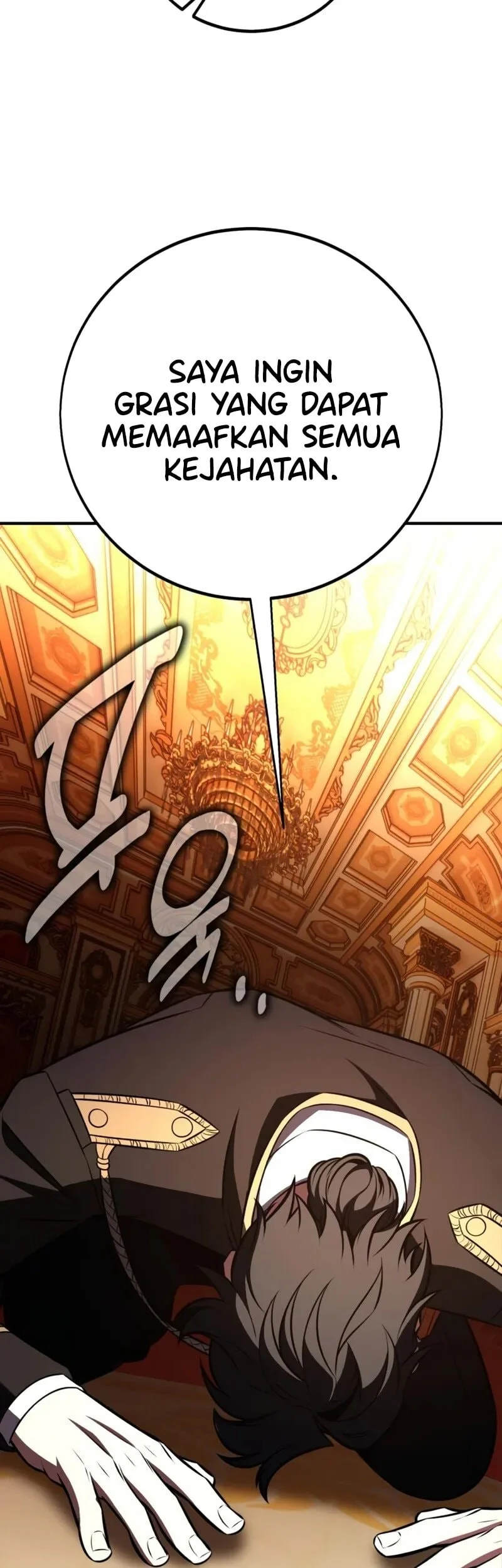 Chapter 103 - halaman 60