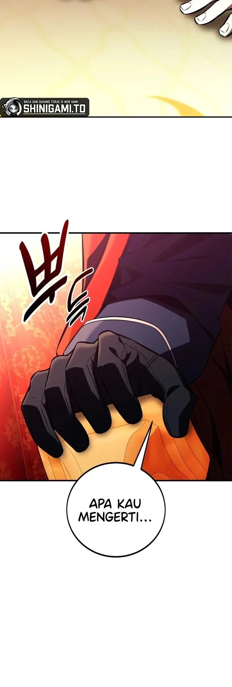 Chapter 103 - halaman 61