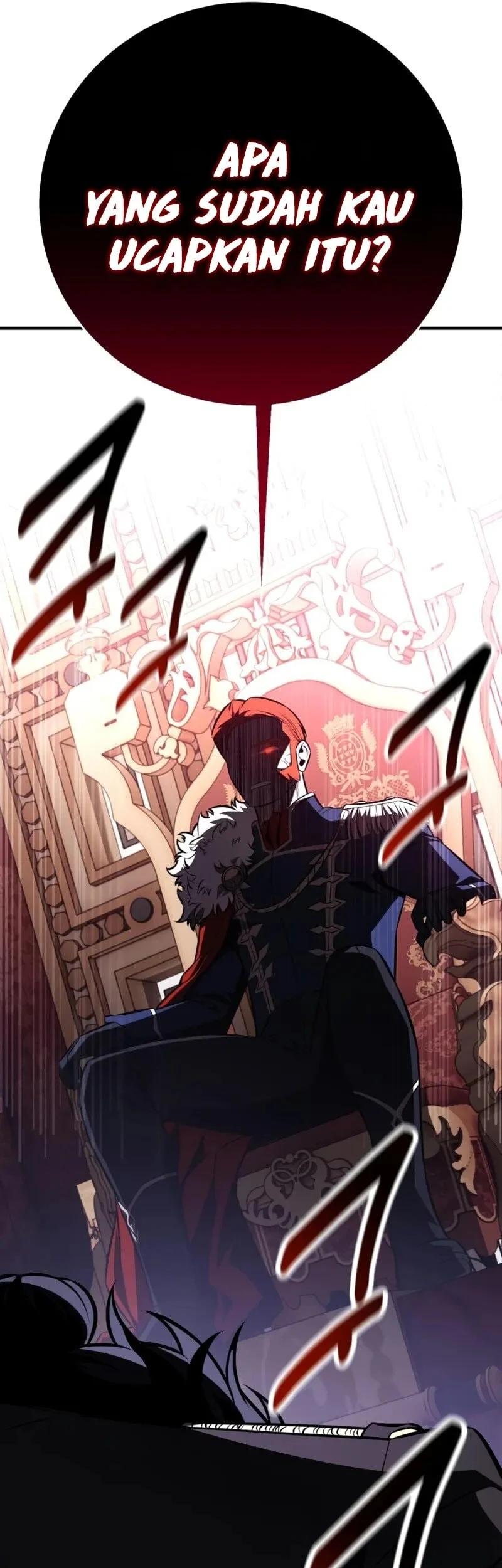 Chapter 103 - halaman 62