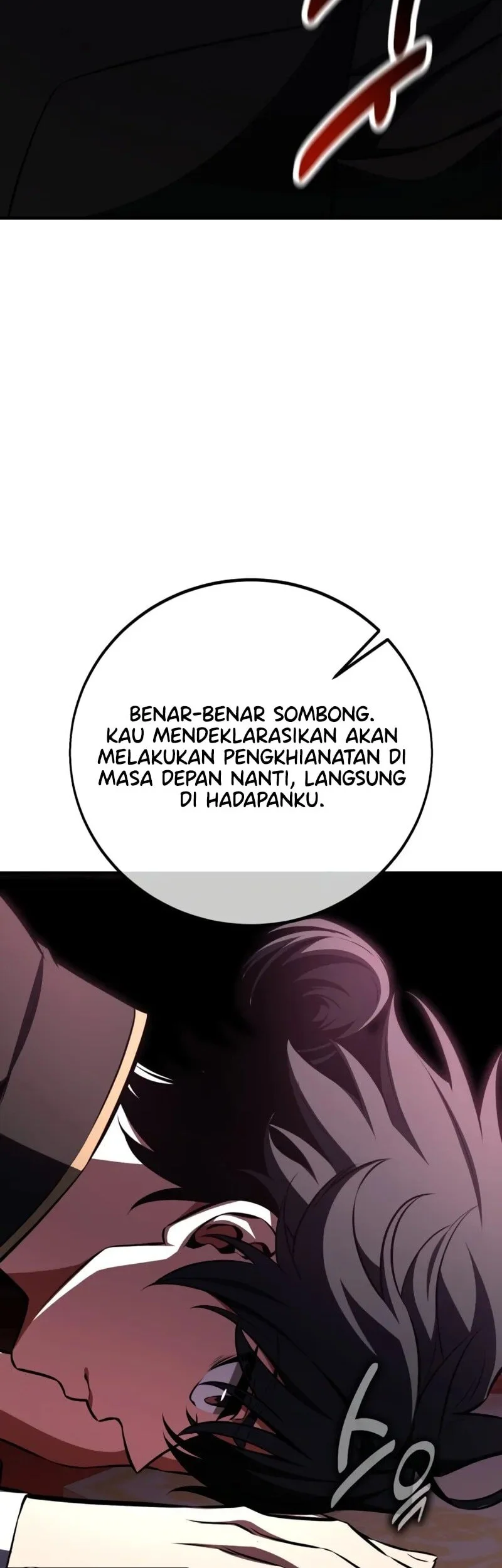 Chapter 103 - halaman 63