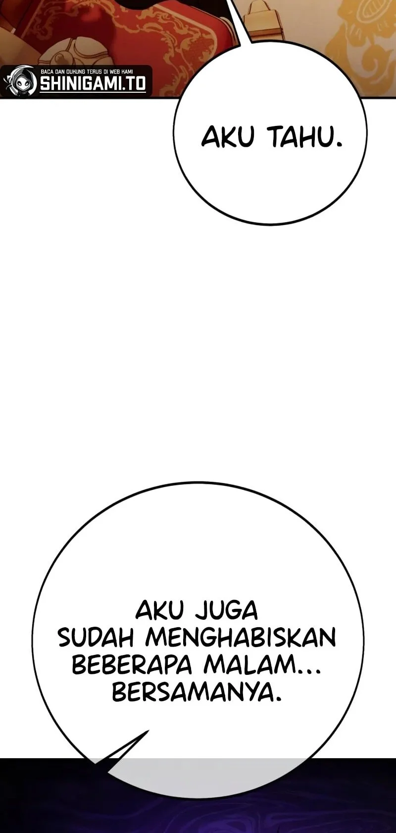Chapter 103 - halaman 69