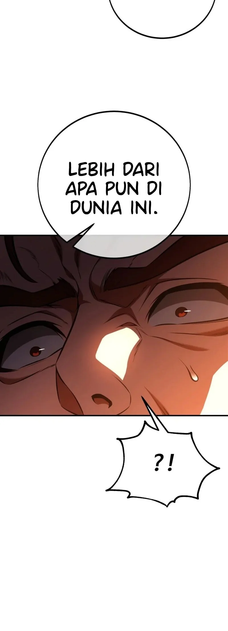 Chapter 103 - halaman 73