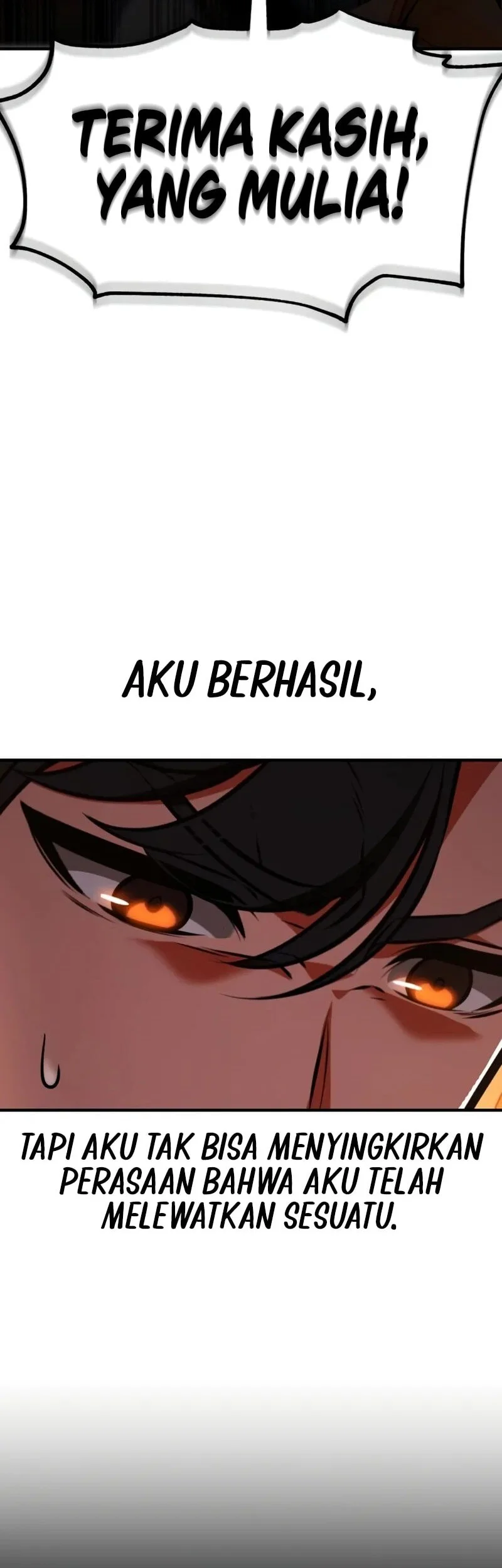Chapter 103 - halaman 95