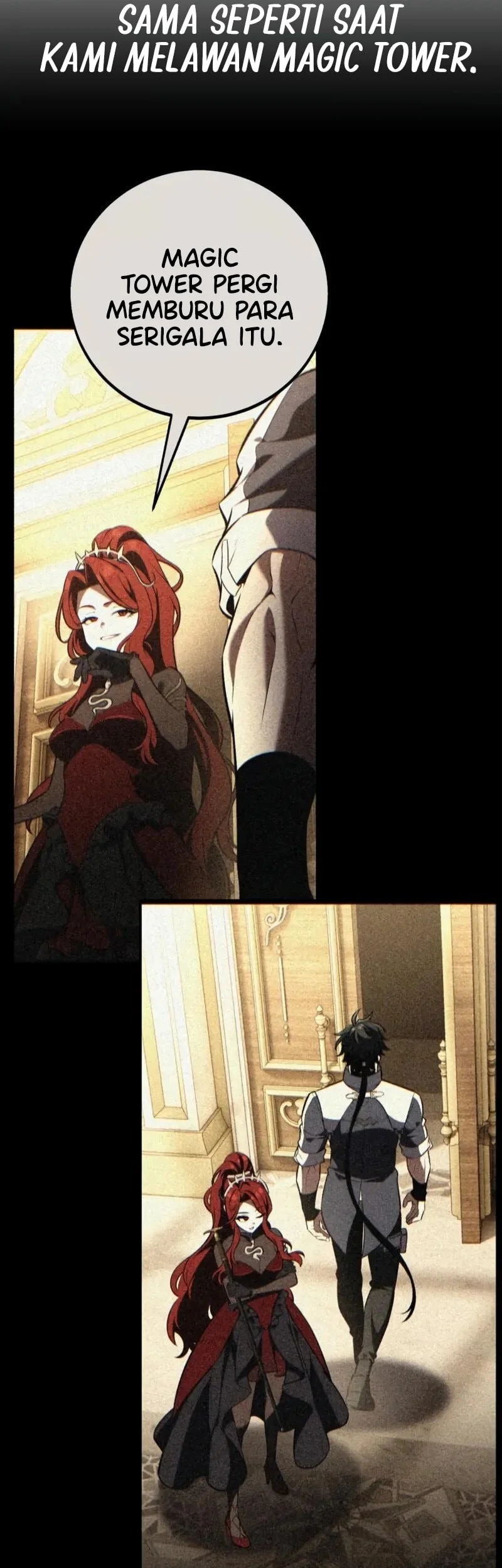 Chapter 103 - halaman 96