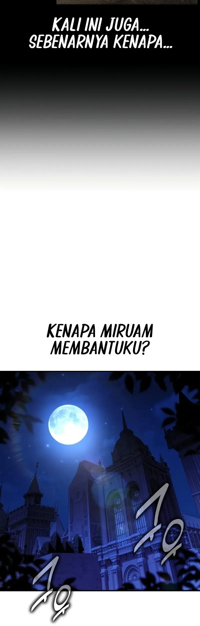 Chapter 103 - halaman 97