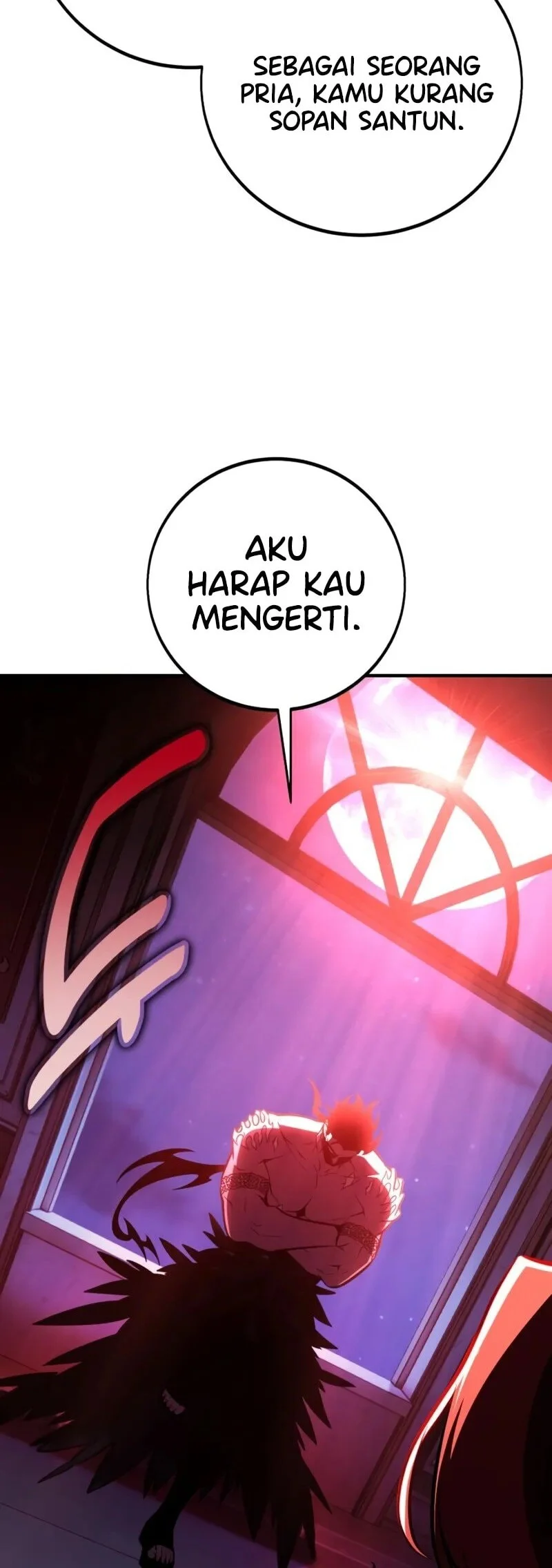 Chapter 103 - halaman 101