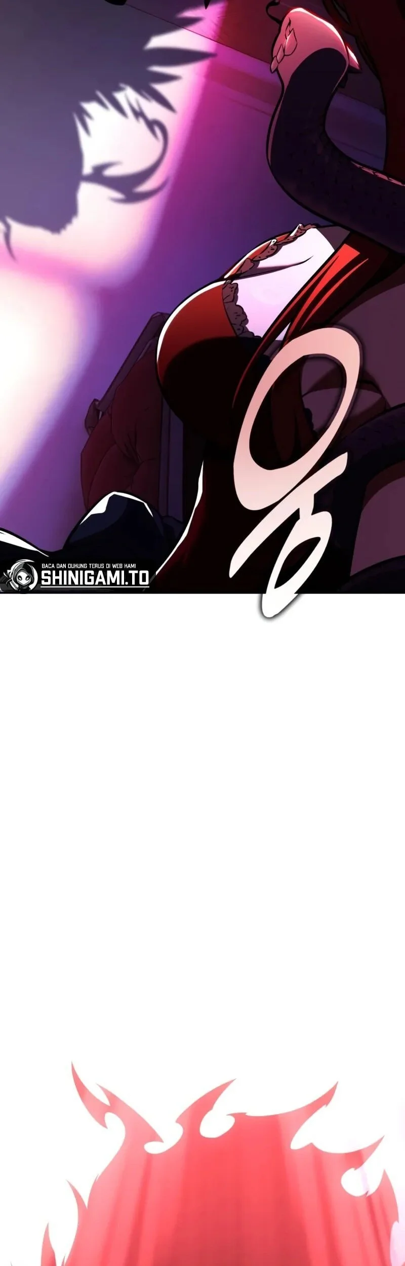 Chapter 103 - halaman 102
