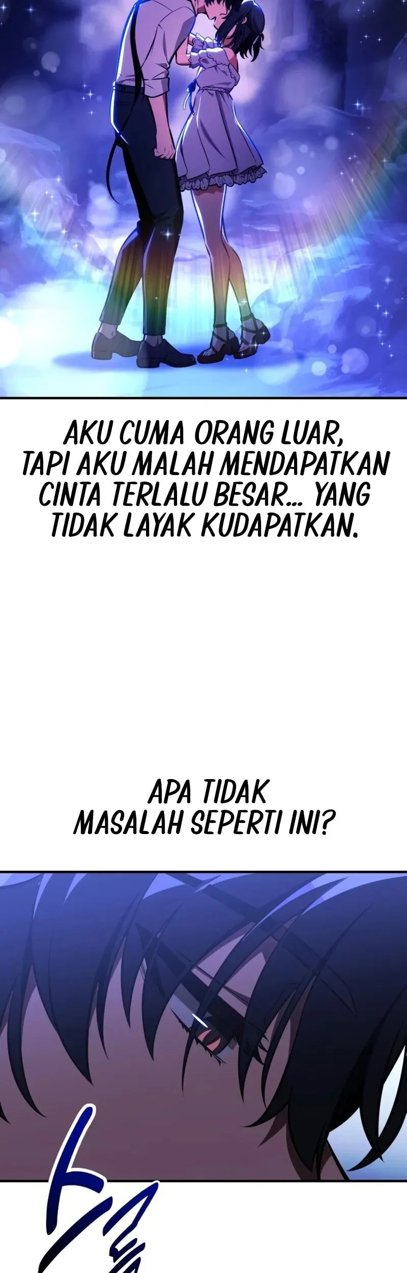 Chapter 103 - halaman 16