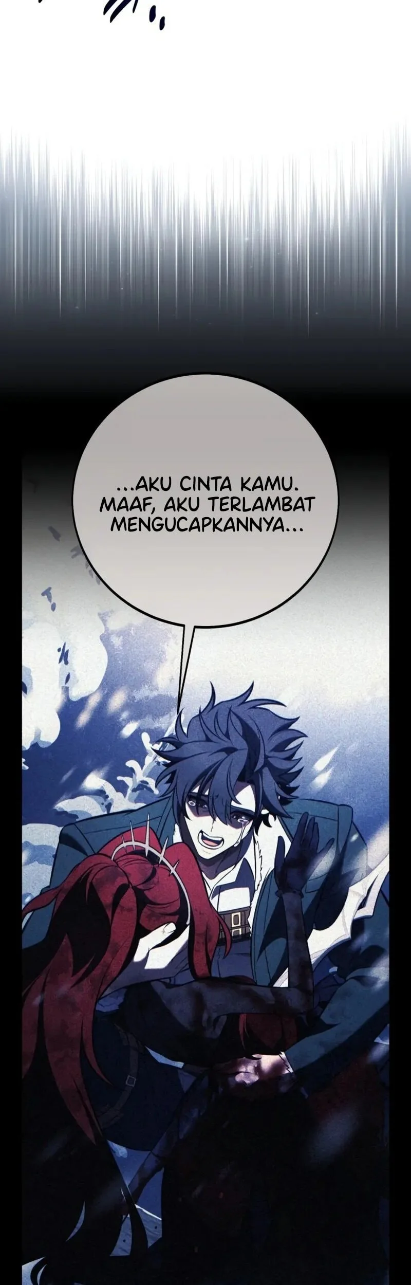 Chapter 103 - halaman 17