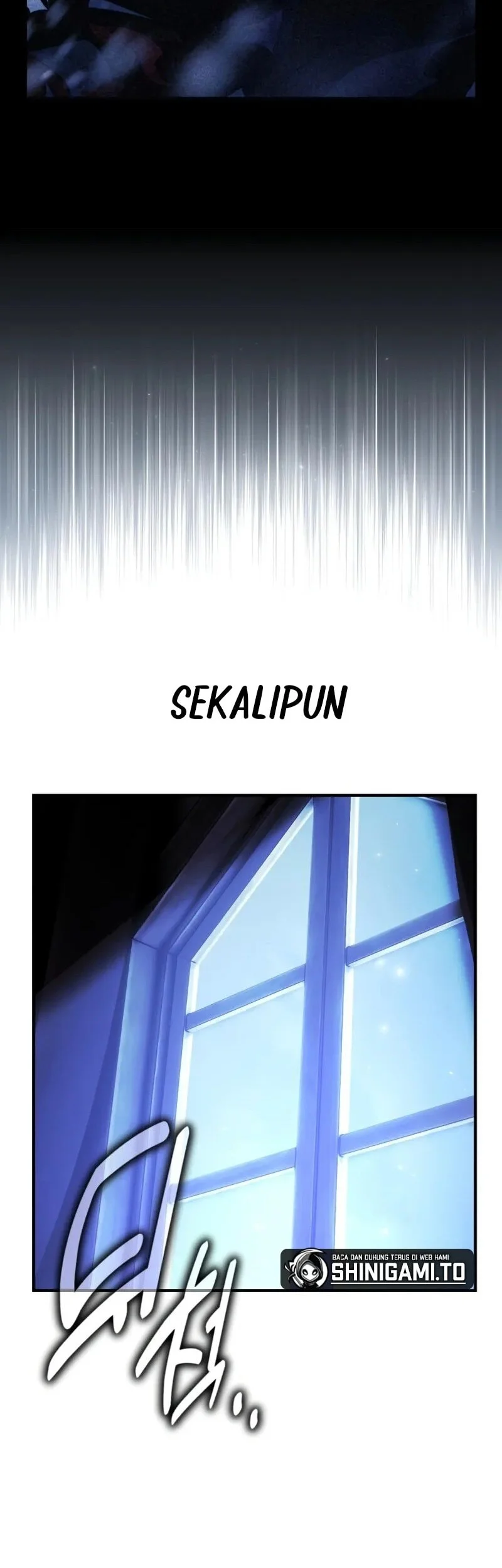 Chapter 103 - halaman 18