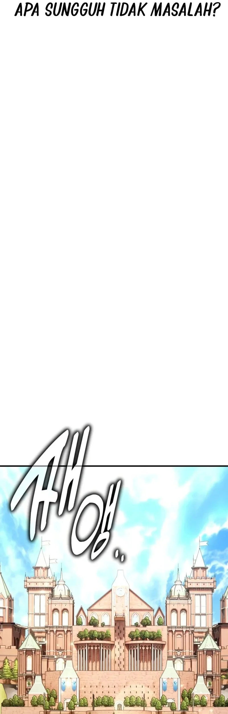 Chapter 103 - halaman 20