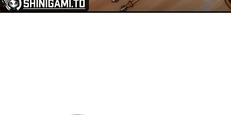 Chapter 103 - halaman 22