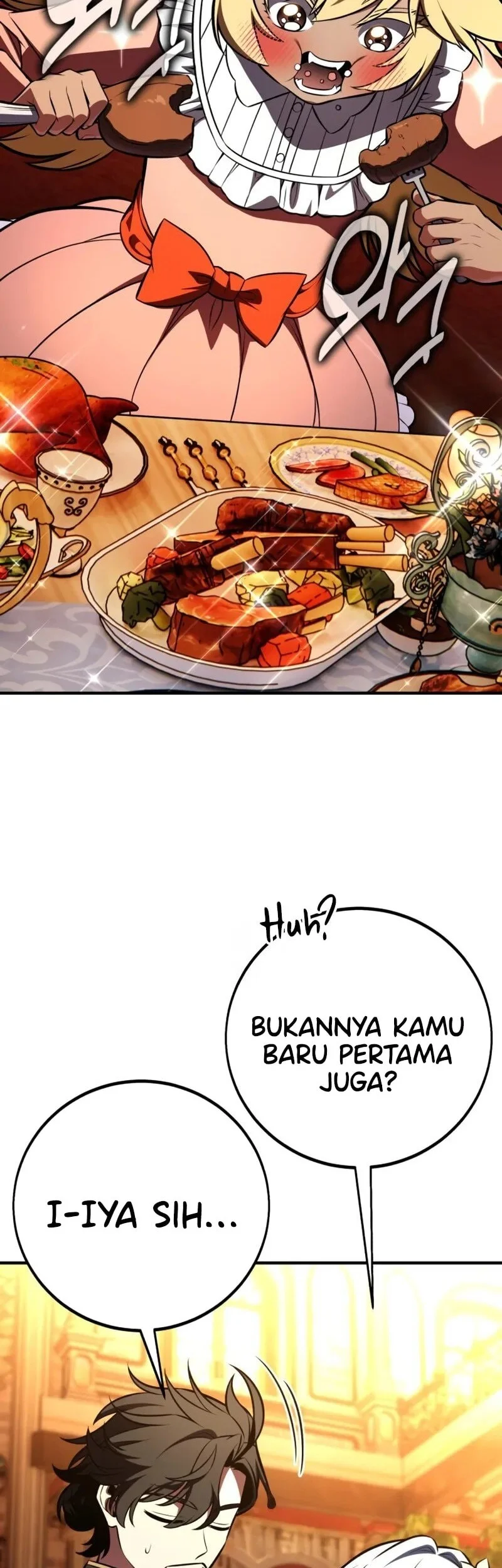 Chapter 103 - halaman 24