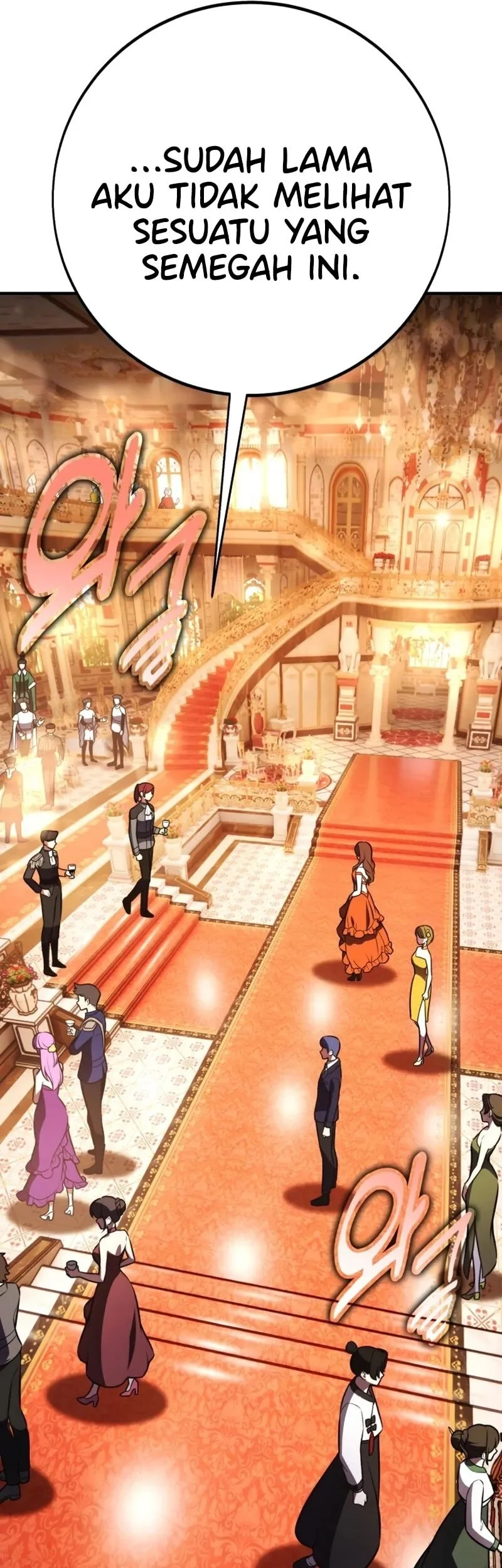 Chapter 103 - halaman 27
