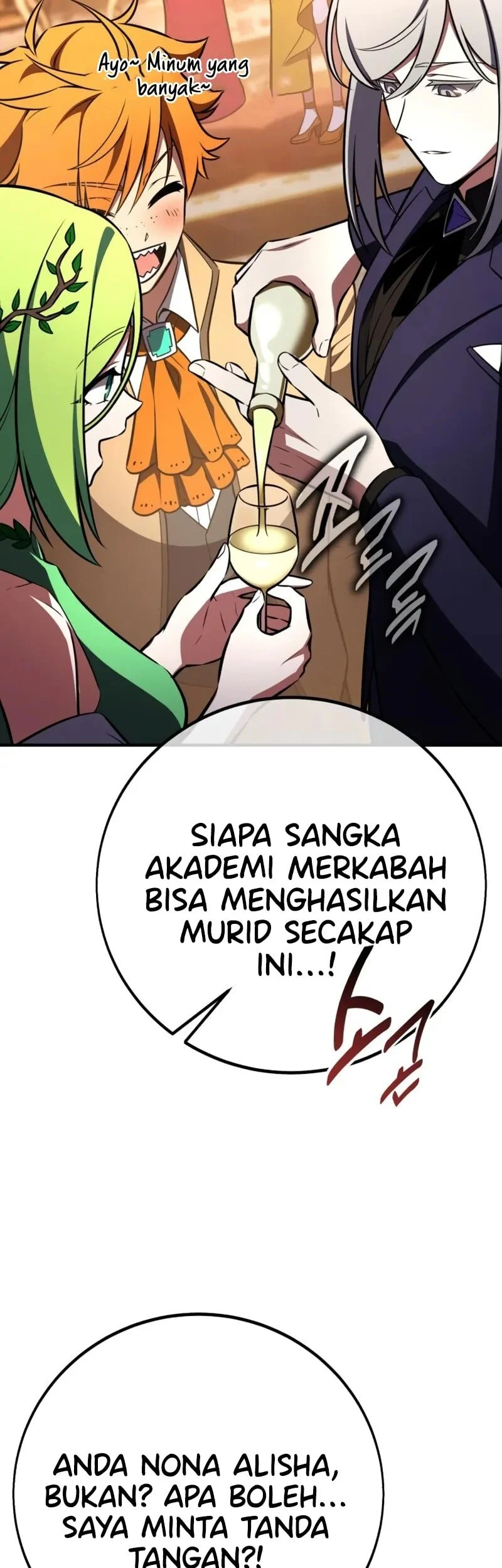 Chapter 103 - halaman 29
