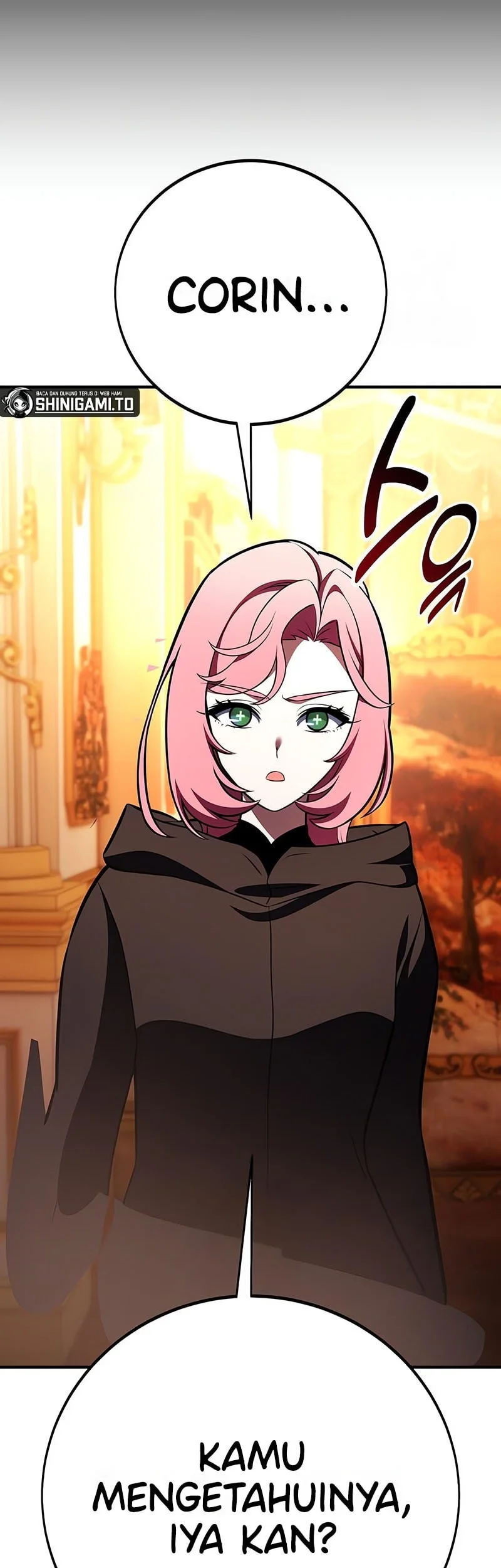 Chapter 104 - halaman 35
