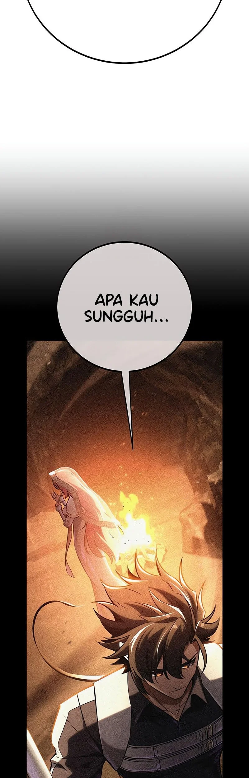 Chapter 104 - halaman 36
